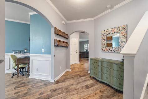 188 Emerald Isle Drive Moncks Corner SC 29461