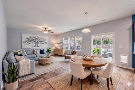 188 Emerald Isle Drive Moncks Corner SC 29461