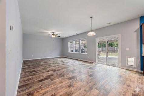 188 Emerald Isle Drive Moncks Corner SC 29461