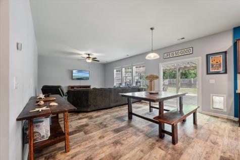 188 Emerald Isle Drive Moncks Corner SC 29461