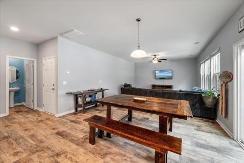 188 Emerald Isle Drive Moncks Corner SC 29461