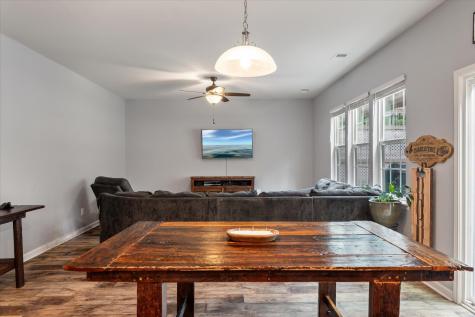 188 Emerald Isle Drive Moncks Corner SC 29461
