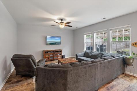 188 Emerald Isle Drive Moncks Corner SC 29461
