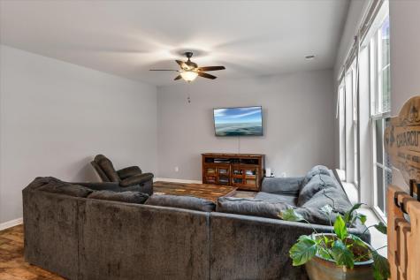 188 Emerald Isle Drive Moncks Corner SC 29461