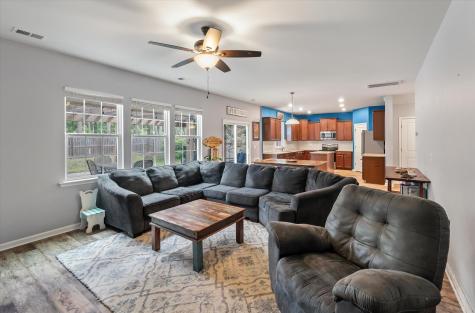 188 Emerald Isle Drive Moncks Corner SC 29461