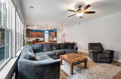 188 Emerald Isle Drive Moncks Corner SC 29461