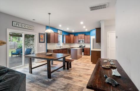 188 Emerald Isle Drive Moncks Corner SC 29461