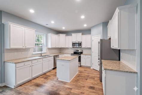 188 Emerald Isle Drive Moncks Corner SC 29461