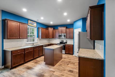 188 Emerald Isle Drive Moncks Corner SC 29461