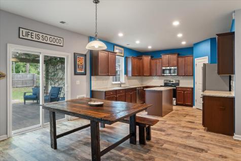 188 Emerald Isle Drive Moncks Corner SC 29461