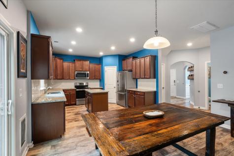 188 Emerald Isle Drive Moncks Corner SC 29461