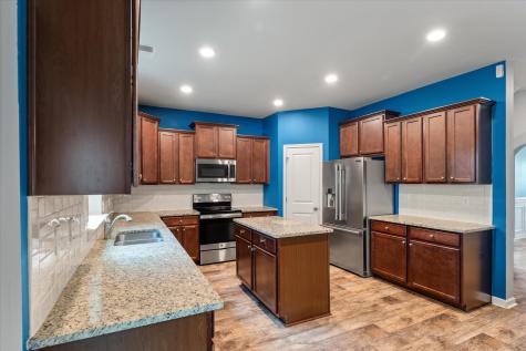 188 Emerald Isle Drive Moncks Corner SC 29461