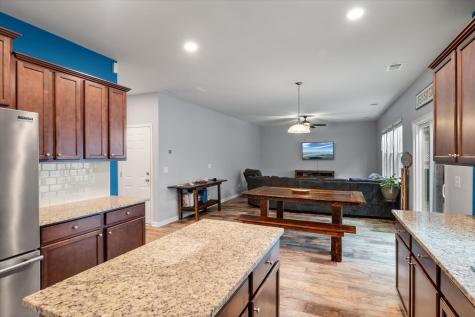 188 Emerald Isle Drive Moncks Corner SC 29461