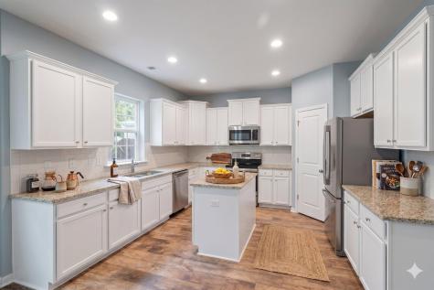 188 Emerald Isle Drive Moncks Corner SC 29461