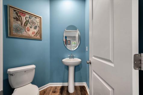188 Emerald Isle Drive Moncks Corner SC 29461