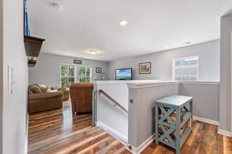 188 Emerald Isle Drive Moncks Corner SC 29461