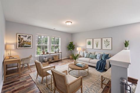 188 Emerald Isle Drive Moncks Corner SC 29461