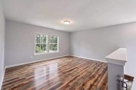 188 Emerald Isle Drive Moncks Corner SC 29461