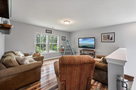 188 Emerald Isle Drive Moncks Corner SC 29461