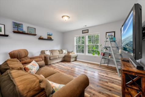 188 Emerald Isle Drive Moncks Corner SC 29461