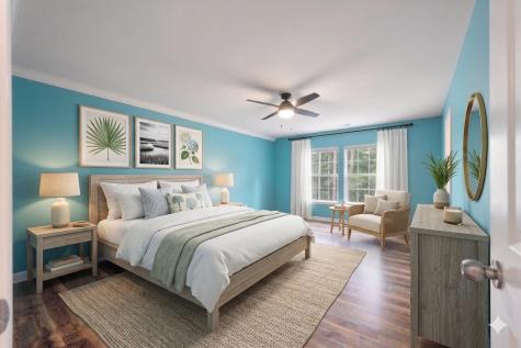 188 Emerald Isle Drive Moncks Corner SC 29461