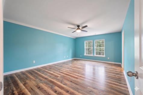 188 Emerald Isle Drive Moncks Corner SC 29461