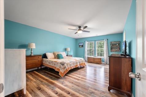188 Emerald Isle Drive Moncks Corner SC 29461