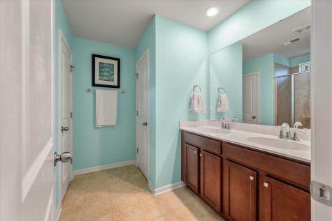 188 Emerald Isle Drive Moncks Corner SC 29461