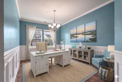 188 Emerald Isle Drive Moncks Corner SC 29461