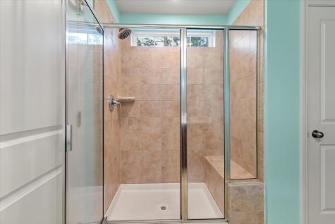 188 Emerald Isle Drive Moncks Corner SC 29461