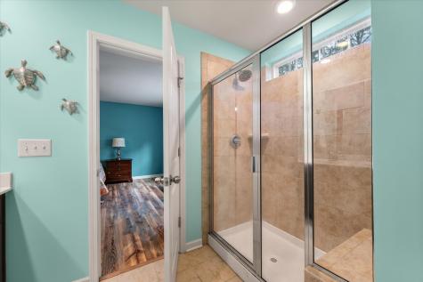 188 Emerald Isle Drive Moncks Corner SC 29461