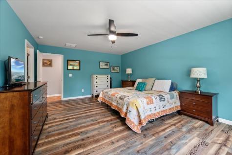188 Emerald Isle Drive Moncks Corner SC 29461