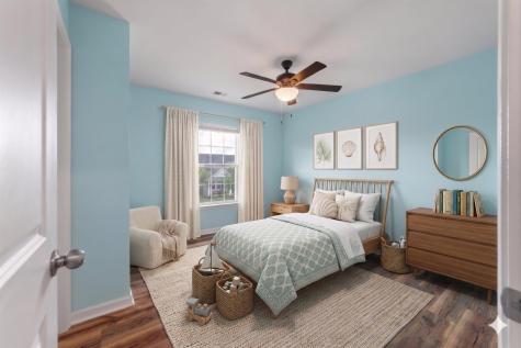 188 Emerald Isle Drive Moncks Corner SC 29461