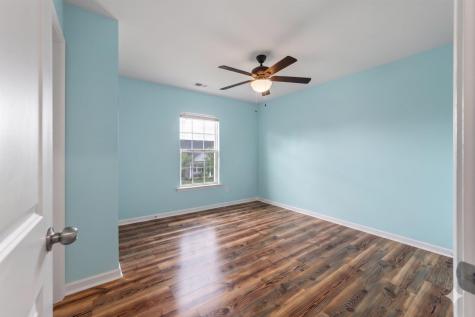 188 Emerald Isle Drive Moncks Corner SC 29461