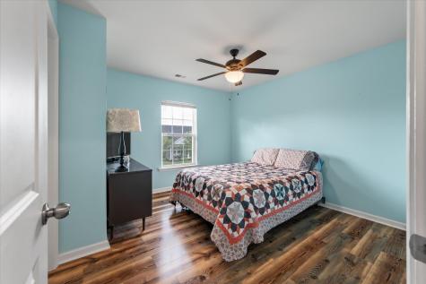 188 Emerald Isle Drive Moncks Corner SC 29461