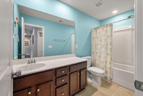 188 Emerald Isle Drive Moncks Corner SC 29461