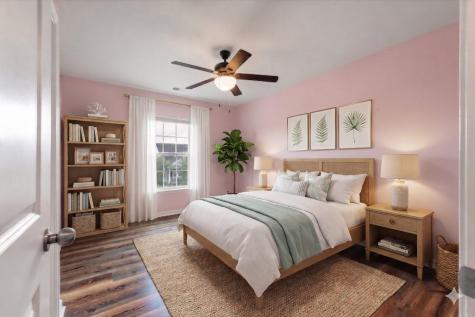 188 Emerald Isle Drive Moncks Corner SC 29461