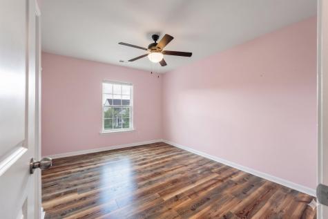 188 Emerald Isle Drive Moncks Corner SC 29461