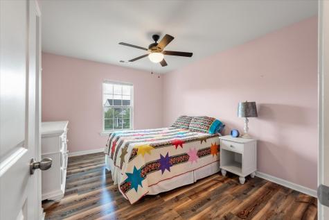 188 Emerald Isle Drive Moncks Corner SC 29461