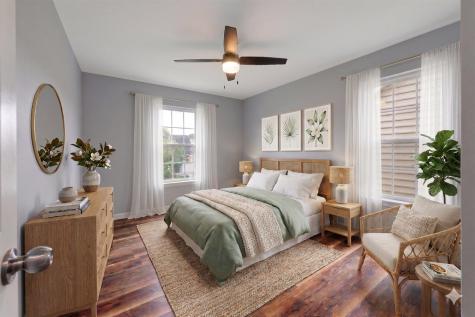 188 Emerald Isle Drive Moncks Corner SC 29461
