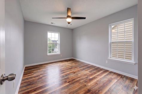 188 Emerald Isle Drive Moncks Corner SC 29461