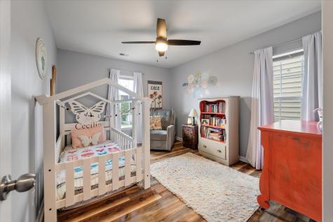 188 Emerald Isle Drive Moncks Corner SC 29461
