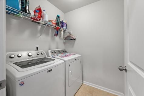 188 Emerald Isle Drive Moncks Corner SC 29461