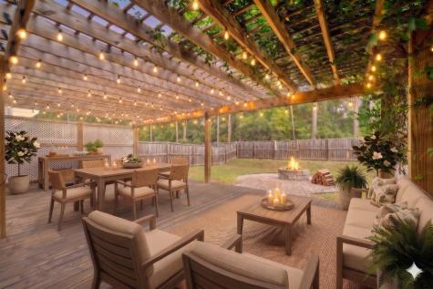 188 Emerald Isle Drive Moncks Corner SC 29461