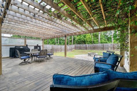 188 Emerald Isle Drive Moncks Corner SC 29461