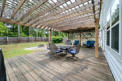 188 Emerald Isle Drive Moncks Corner SC 29461