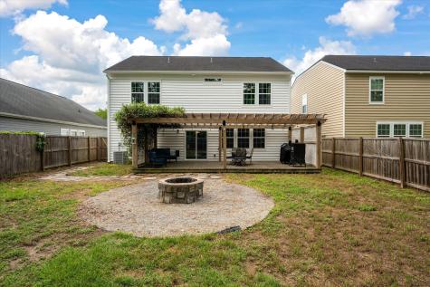 188 Emerald Isle Drive Moncks Corner SC 29461