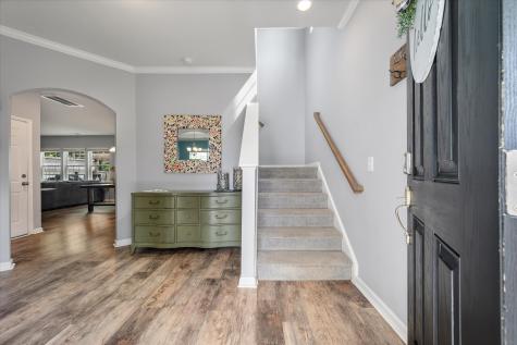 188 Emerald Isle Drive Moncks Corner SC 29461