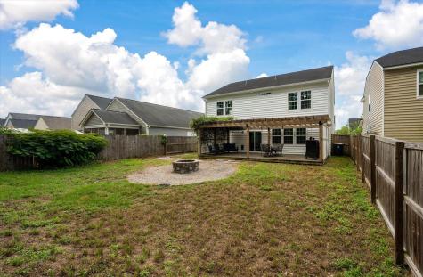 188 Emerald Isle Drive Moncks Corner SC 29461