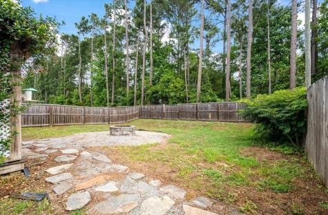 188 Emerald Isle Drive Moncks Corner SC 29461